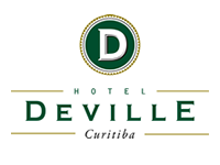 Deville Curitiba